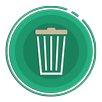 App Uninstaller - remove apps APK