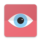 EYE CARE icon