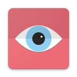 EYE CARE