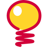 LED(Lamp)