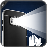 Super Bright Flashlight Pro