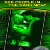 Night Vision HD Camera APK
