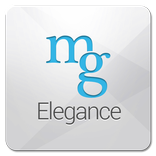 MG Elegance Apex Theme