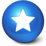 Jelly Bean (Unreleased)