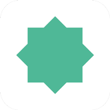 mosq