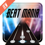 Beat Mania