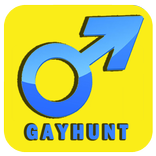 Gay Dating