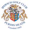 Ipswich Golf Club APK