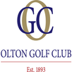 Olton Golf Club APK