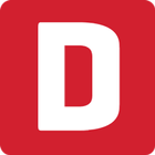 Dodge DocuPro icon