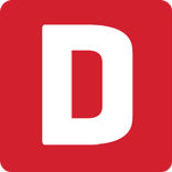 Dodge DocuPro