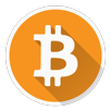 Hashflare - bitcoin cloud mining APK