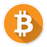 Hashflare - bitcoin cloud mining