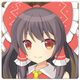 東方救出記 - 東方の放置ゲーム