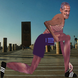 ALLAL LQELDA