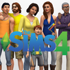 The sim 4 2k18 APK