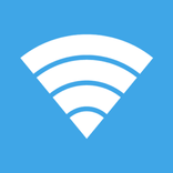 mHotspot - Free WiFi Hotspot