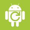 update android , update software to latest APK
