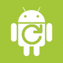 update android , update software to latest APK
