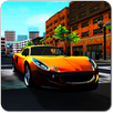 Driving School 2016 APK