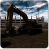 Excavator Simulator APK