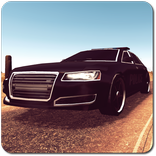 Police Car Simulator