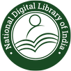 National Digital Library of In APK
