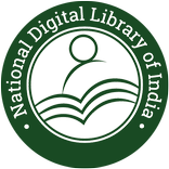 National Digital Library of In