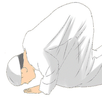 Sujood APK