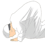 Sujood