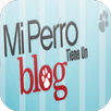 Mi perro tiene un Blog jogos APK