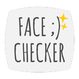 Face Checker