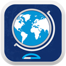 موجز الأخبار : مصادر متنوعة APK