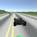Racing Masters