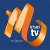 Michuzi Tv APK