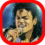 Pop's king