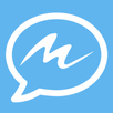 MiChat APK