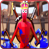 Totally Accurate Battle Tabs APK
