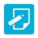 FastPad - Блокнот
