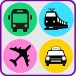 Online Ticket Booking