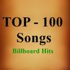 Top -100 Songs of 2017 (offline) - Billboard Hits APK