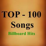 Top -100 Songs of 2017 (offline) - Billboard Hits