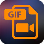 Video To GIF