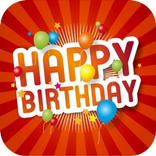 Happy Birthday Video Maker