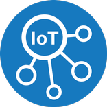 Secured AVR BLE IoT Node