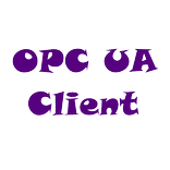 OPC UA Client