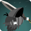 Games of Dragons APK