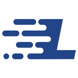 LoadPal - The Invoicing App for Owner-Operators