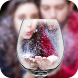 PIP Camera-Photo Editor New