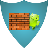 Firewall Protect Guard